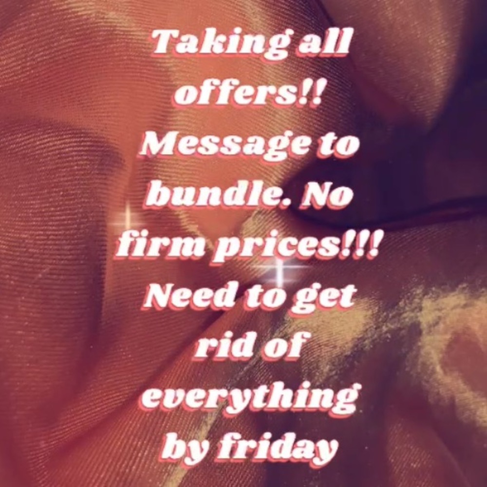 SALE UNTIL 6/17 SALE UNTIL 6/17
